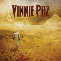 Last Breath_Vinnie Paz,Chris Rivers,Whispers