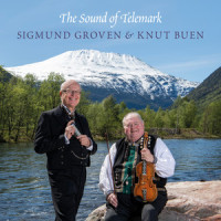 Takk_Sigmund Groven,Knut Buen,Anne Gravir Klykken