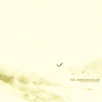 Signaling Through The Flames_The American Dollar