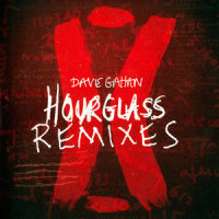 Love Will Leave_Dave Gahan