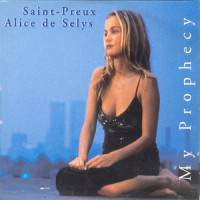 My Prophecy_Saint-Preux
