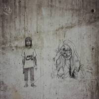 Taken Back_Rivilin,Pale Sage