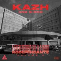 Playaz Choice(feat. JD Era, Checkmate & Concise)_Kazh,JD Era,Checkmate,concise