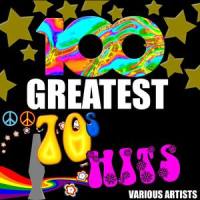 Ring My Bell (Rerecorded)_Anita Ward