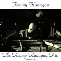 Come Sunday_Tommy Flanagan