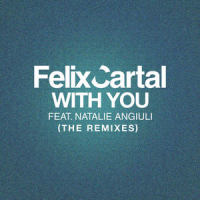With You_Felix Cartal,Natalie Angiuli