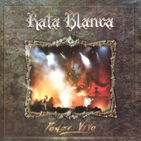 Mujer Amante_Rata Blanca