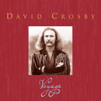 Compass_Crosby, Stills, Nash & Young