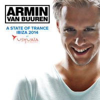 One In A Million_Andrew Rayel,Jonathan Mendelsohn