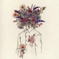 Space(feat. Vict Molina)_David Alexander,Vict Molina