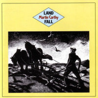 The Bold Poachers_Martin Carthy