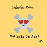 Muriendo De Amor_Sebastian Romero