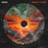 Omens_UNSECRET,Neoni