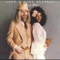 Love's Supposed to Be That Way_Leon Russell