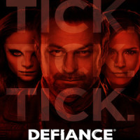 Across the Storm Divide_Trace Adkins