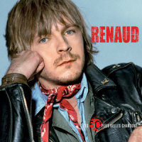 La bande à Lucien_Renaud
