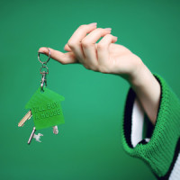 I'll Buy a House_Violet Skies,Gustav Jonsson,Hannah Berney,Emanuel Abrahamsson