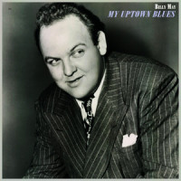 Day in Day Out_Billy May & His Orchestra,Billy May,Bloom,Mercer