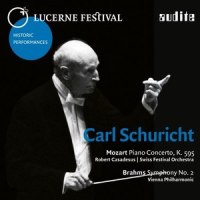 III. Allegretto grazioso (Quasi Andantino) - Presto ma non assai_Wiener Philharmoniker,Carl Schuricht
