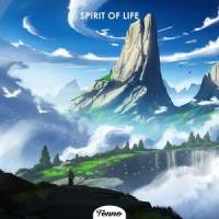 Spirit of Life_Tenno