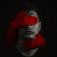 Nump (feat. ELIZA, Asiahn & Ama Lou)_Smoke Devil,Eliza,Asiahn,Ama Lou