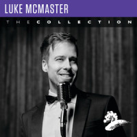 Raise A Glass_Jim Brickman,Luke McMaster