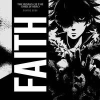 FAITH_Shayne Orok