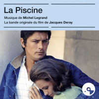 De souvenirs en regrets_Michel Legrand