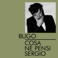 Cosa ne pensi Sergio_Bugo