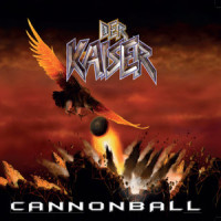 Cannonballs_Der Kaiser