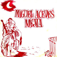 El Chiguagua_Mariachi Vargas,Miguel Aceves Mejia