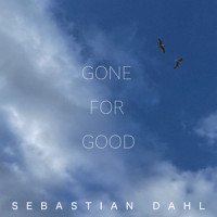 Gone for Good_Sebastian Dahl,Victor Elias Thomsen,Anders Hoffmann Kozuch,Sebastian Dahl Hasselbo