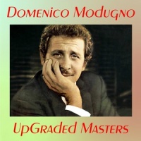 Nel blu dipinto di blu_Domenico Modugno