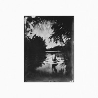 Lonely Trip_Trey Anastasio