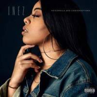 Love_Inez