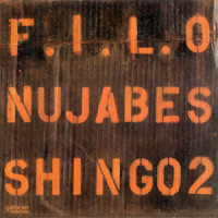 F.I.L.O_Nujabes