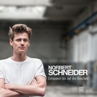 Mochs schnö_Norbert Schneider
