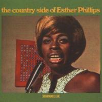 I Can't Help It (If I'm Still in Love with You)_Esther Phillips