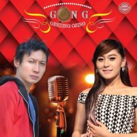 Gelundungan_Vita Alvia,Dedy Boom