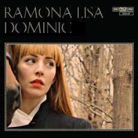 The Orchids_Ramona Lisa