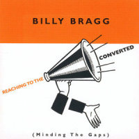 Ontario Quebec and Me_Billy Bragg