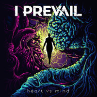 Face Your Demons_I Prevail