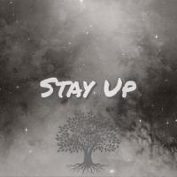 Stay Up_Gliss