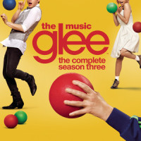 Wanna Be Startin' Somethin' (Glee Cast Version)_Glee Cast
