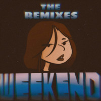 WEEKEND_Emily Vu,Mickey Valen