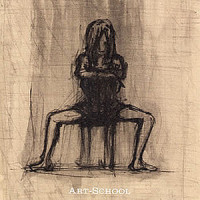 ステート オブ グレース_ART-SCHOOL