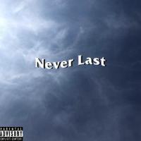 Never Last_Kuzu mellow