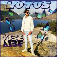 vibe_Lotus