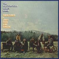 Drowned In My Own Tears_The Paul Butterfield Blues Band