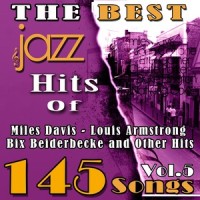 It Never Entered My Mind_Miles Davis,Horace Silver,Art Blakey